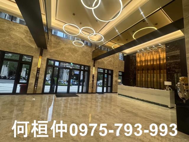 苗栗頭份大樓-0