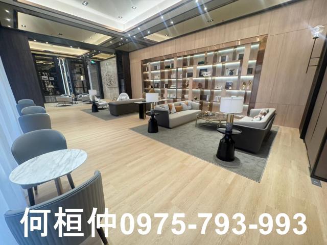 苗栗頭份大樓-2