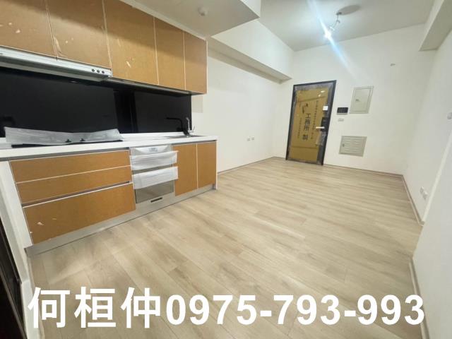 苗栗頭份大樓-3
