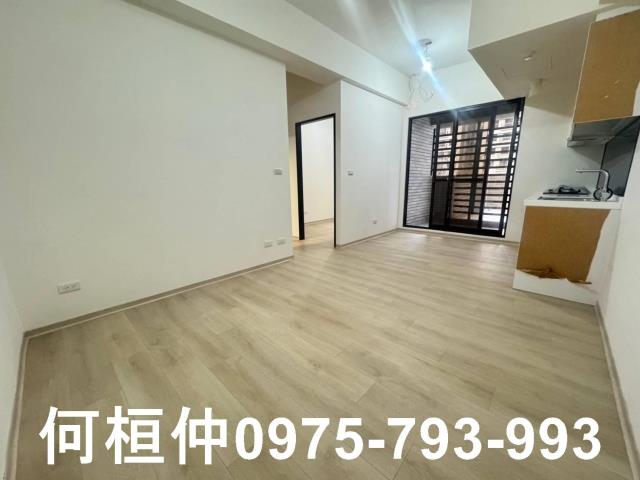 苗栗頭份大樓-4