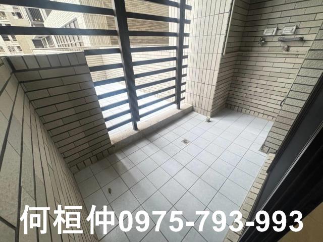 苗栗頭份大樓-5