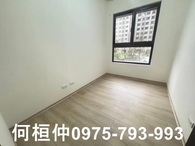 苗栗頭份大樓-6
