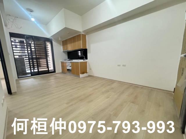 苗栗頭份大樓-7
