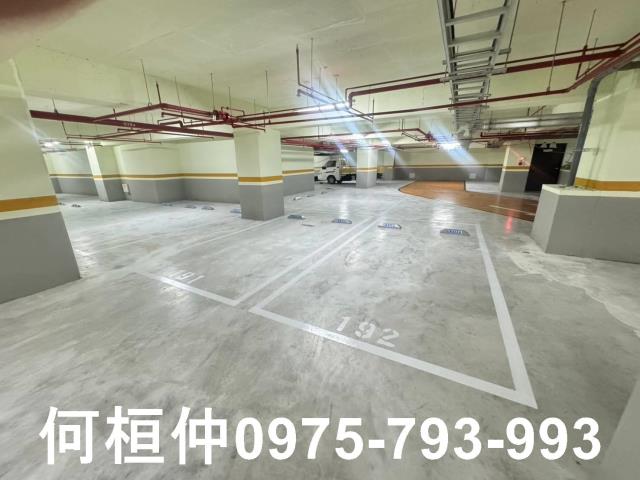 苗栗頭份大樓-8