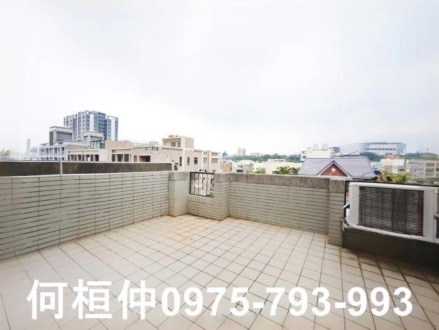 頭份透天-10