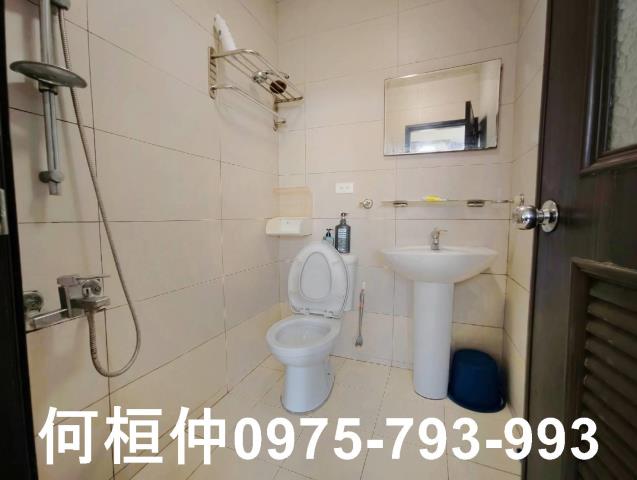 頭份透天-6