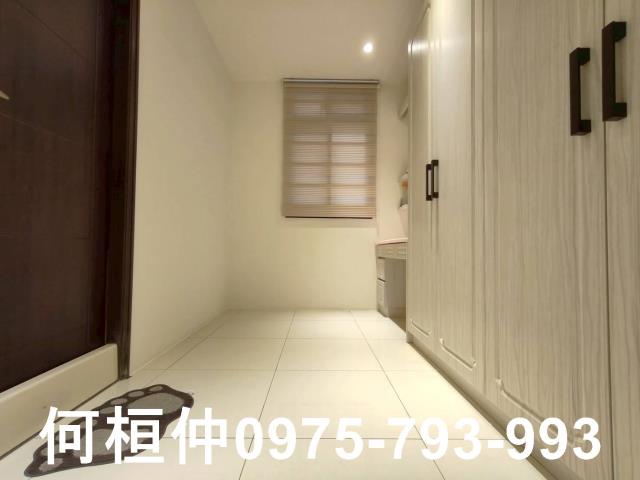 苗栗透天-10