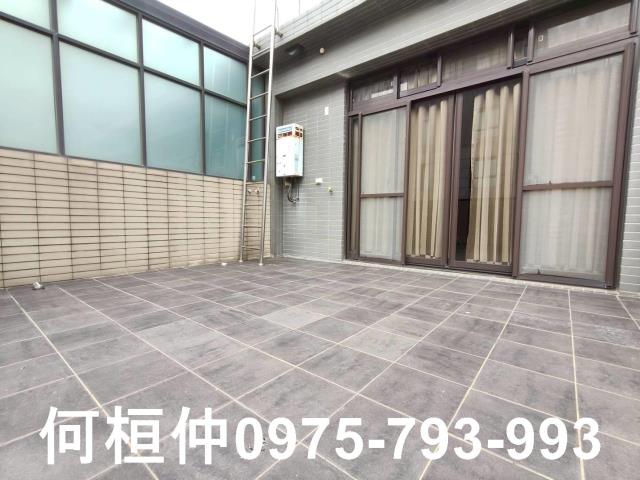 苗栗透天-14