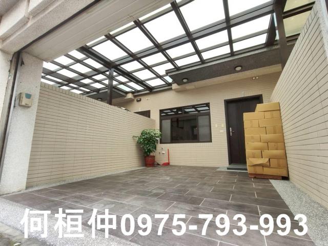 苗栗透天-0