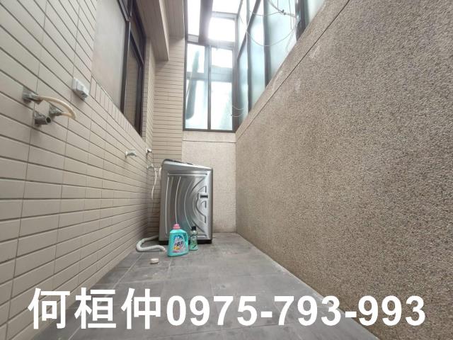 苗栗透天-5