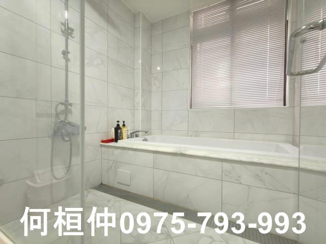 苗栗透天-8