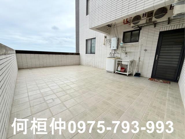 竹南華廈-9