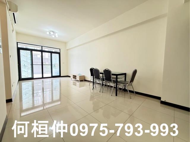 竹南華廈-1