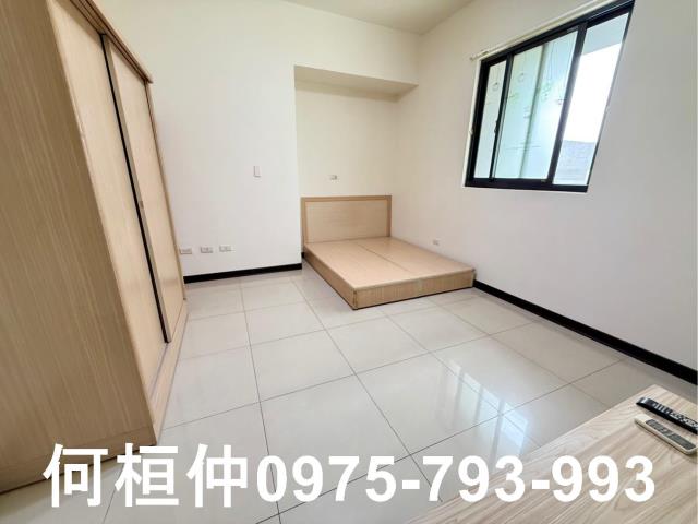 竹南華廈-4