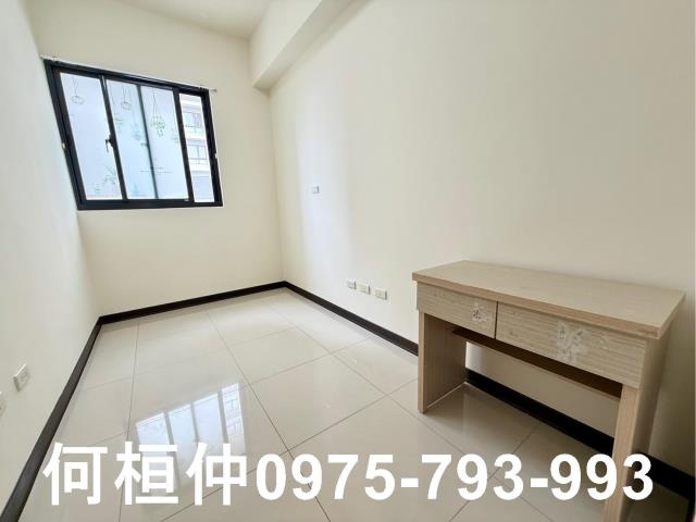 竹南華廈-5