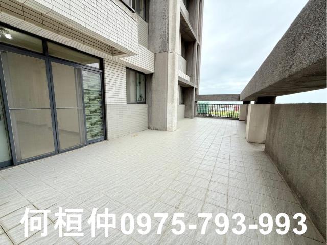 竹南華廈-8