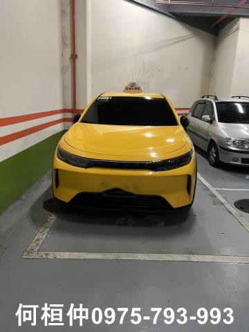 竹南大樓-9