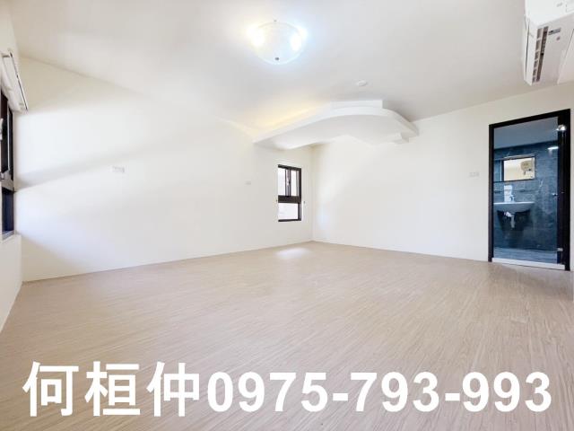 竹南大樓-1