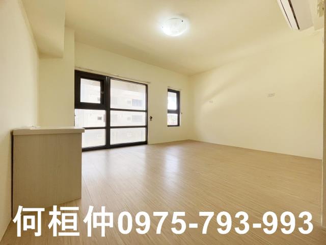 竹南大樓-2