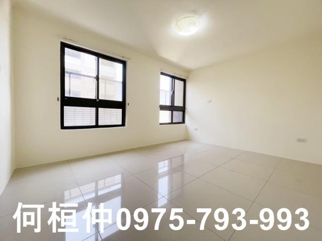 竹南大樓-3