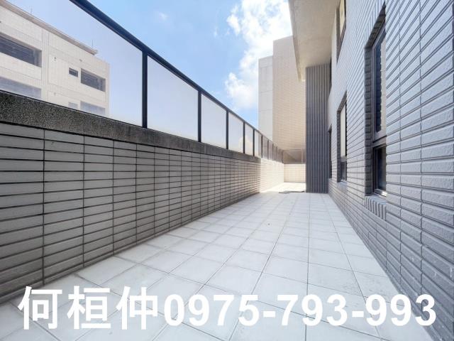 竹南大樓-5