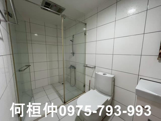 苗栗頭份透天-9