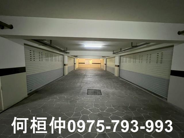 苗栗頭份透天-12