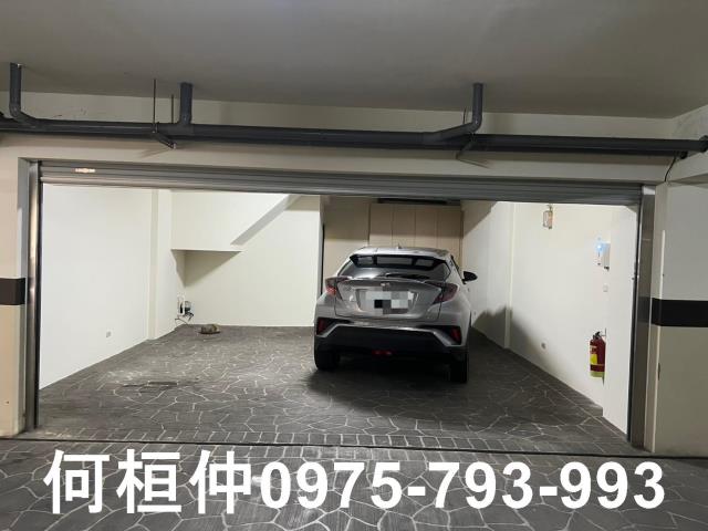苗栗頭份透天-13
