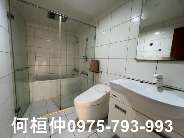 苗栗頭份透天-6