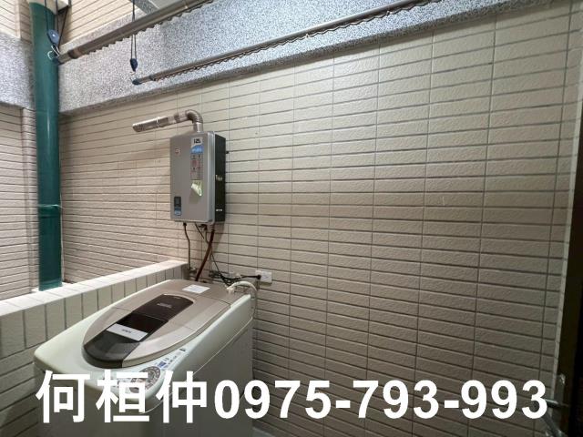 苗栗頭份透天-7