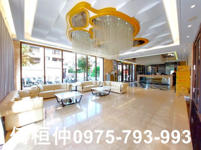 苗栗大樓-10