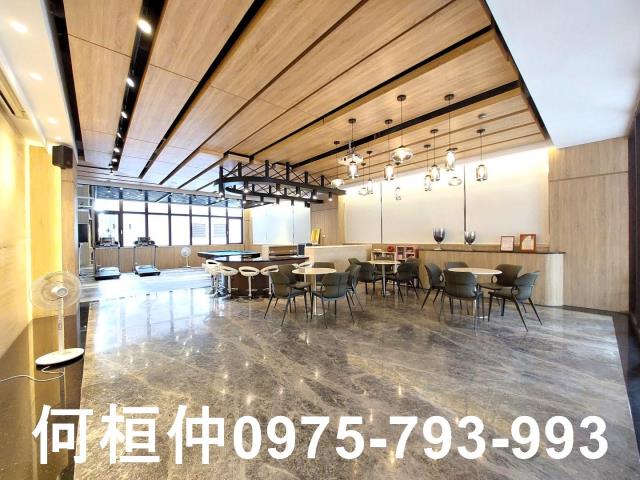 苗栗大樓-11