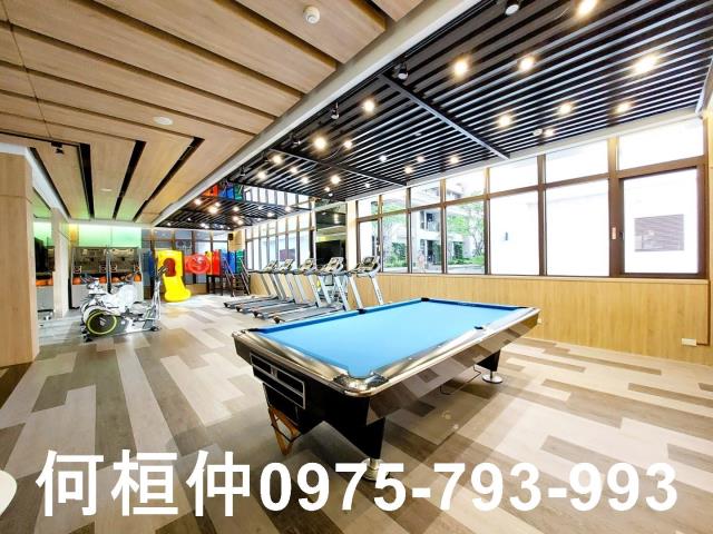苗栗大樓-12