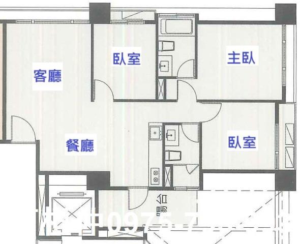 苗栗大樓-14