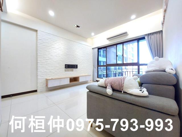 苗栗大樓-2