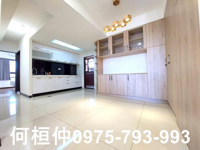 苗栗大樓-3