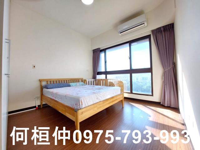 苗栗大樓-4