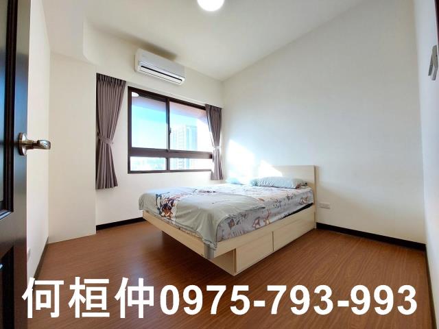 苗栗大樓-5