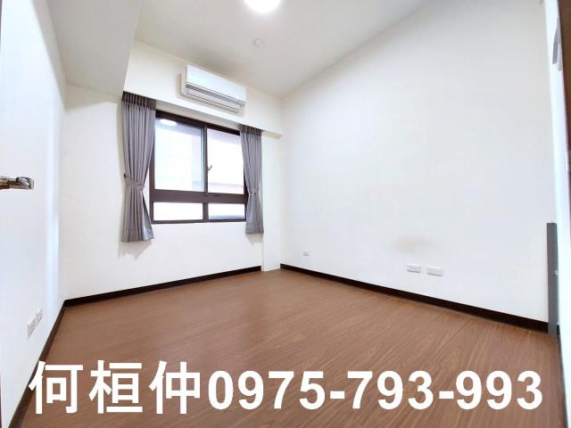 苗栗大樓-6