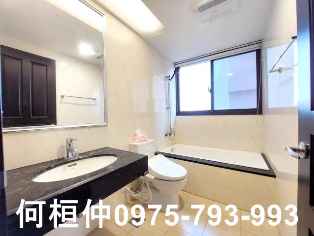 苗栗大樓-7