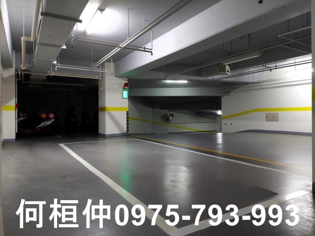 苗栗大樓-9