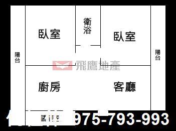 竹南大樓-9