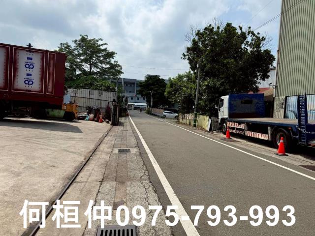 頭份廠房-9