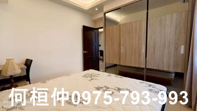 竹南大樓-9