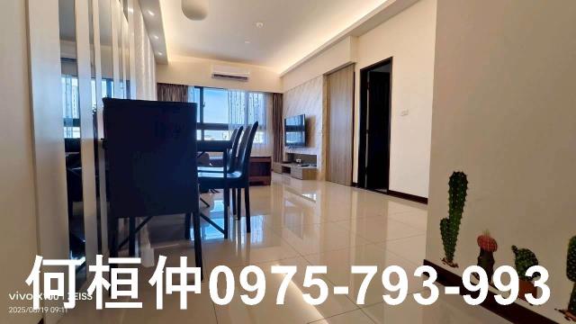 竹南大樓-1