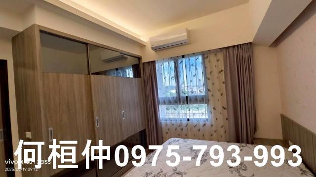 竹南大樓-7