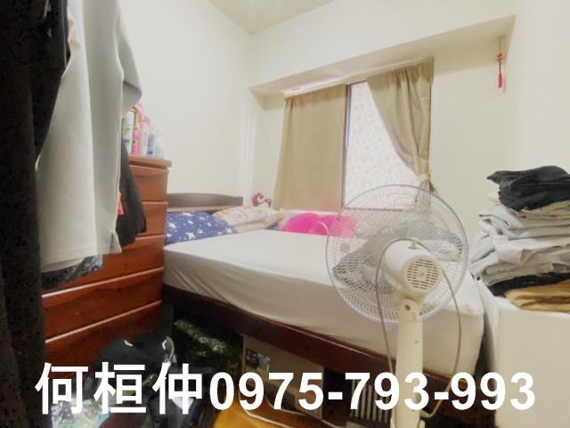 頭份大樓-3