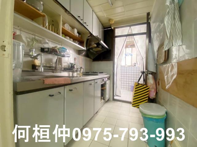頭份大樓-6