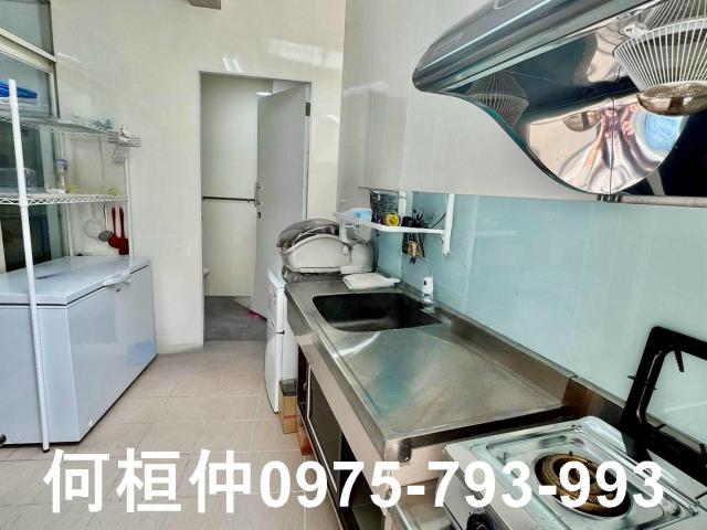 頭份大樓-4