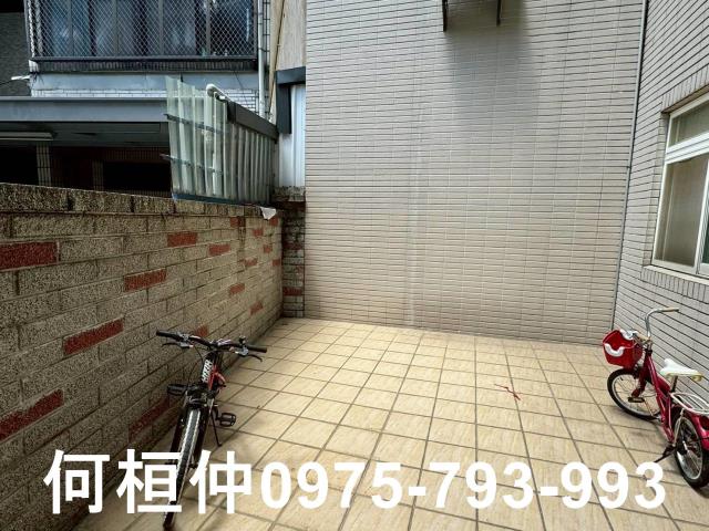 頭份大樓-7